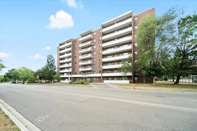 3320 Fieldgate Dr Unit 404