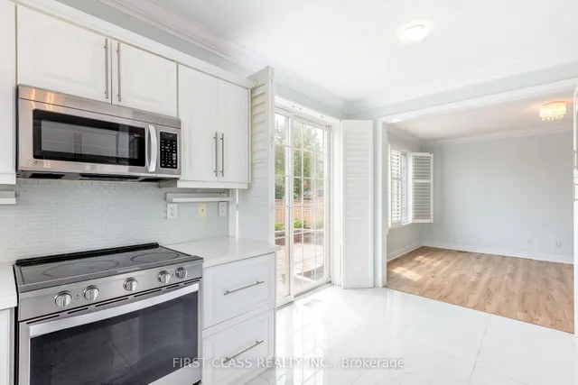 Additional image 33 of 802 Yates Dr