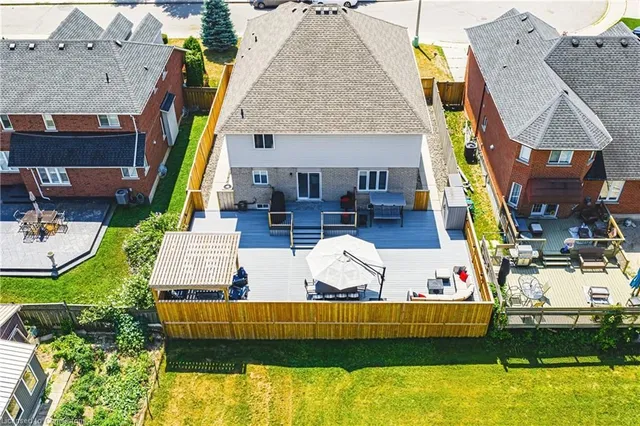 Additional image 46 of 81 Jacqueline Blvd