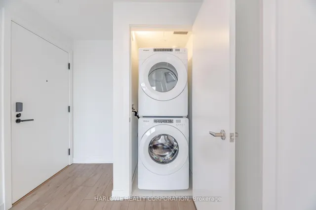 Additional image 15 of 760 Whitlock Ave Unit 601