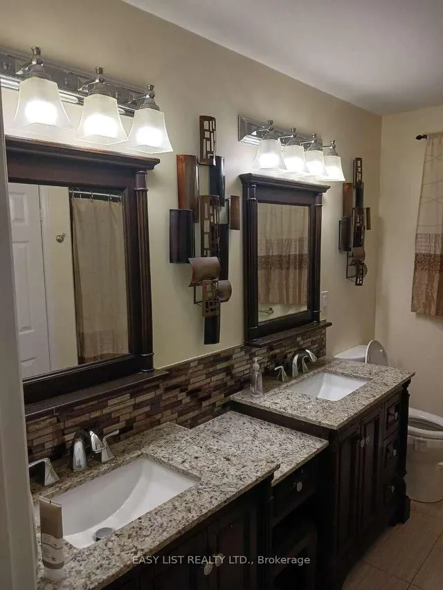 Additional image 14 of 6 Mcarthur Hts