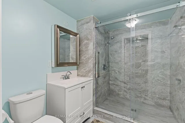 Additional image 24 of 135 Raymond Rd