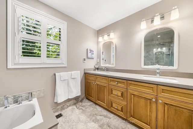 Additional image 27 of 2262 Constance Dr