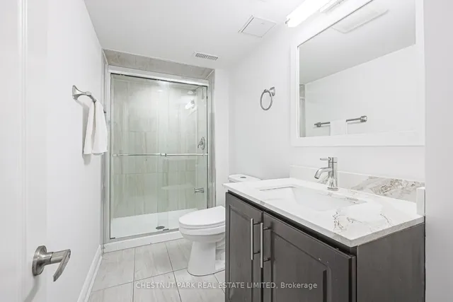 Additional image 39 of 565 Edenbrook Hill Dr