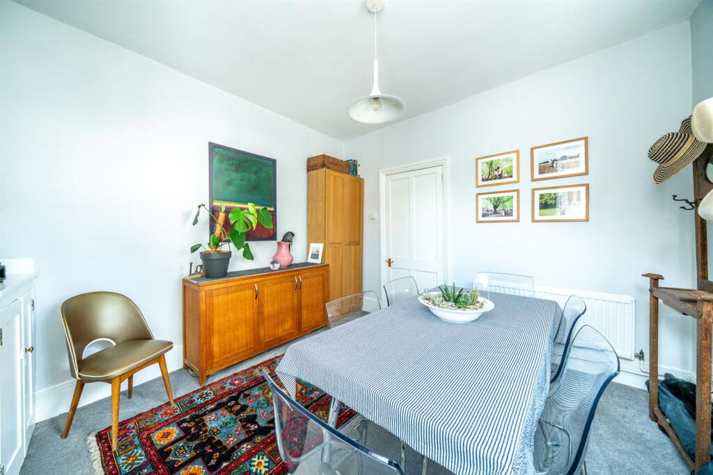 Additional image 4 of Grange Street, St. Albans