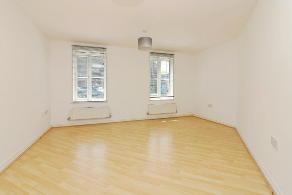 Additional image 4 of St Lukes Court, Hatfield, AL10