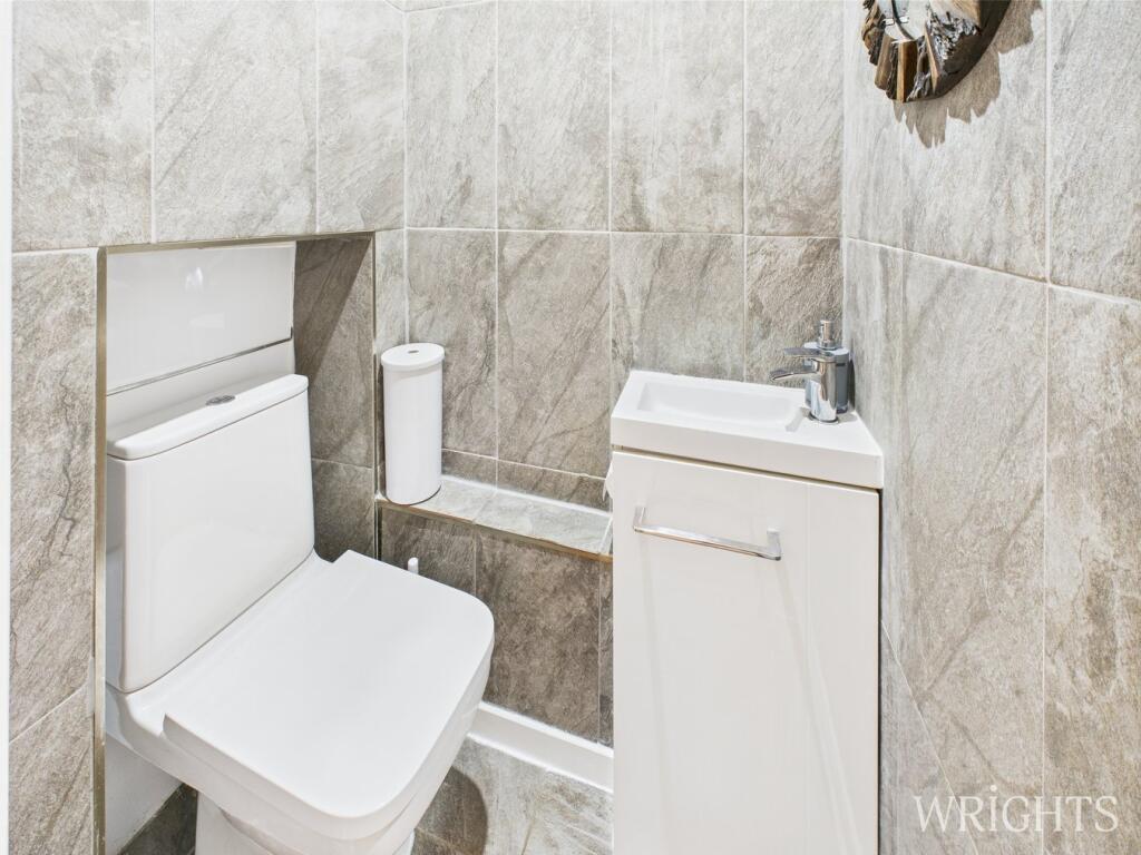 Additional image 13 of Forresters Drive, WELWYN GARDEN CITY, AL7