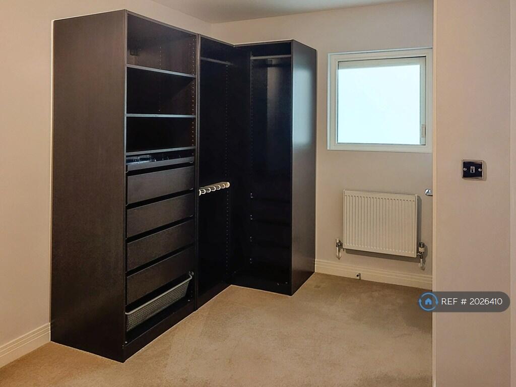 Additional image 12 of Empire House, Welwyn Garden City, AL7