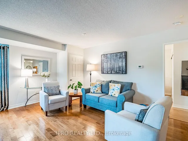 Additional image 16 of 2300 Parkhaven Blvd Unit 303