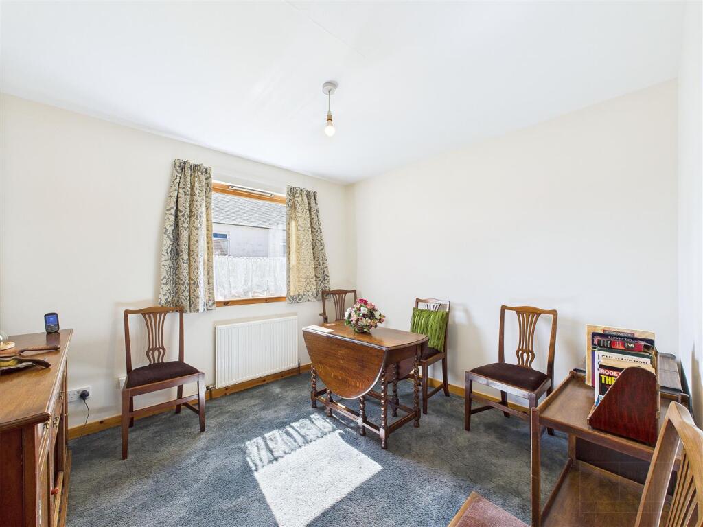 Additional image 24 of 69a Main Street, Tomintoul