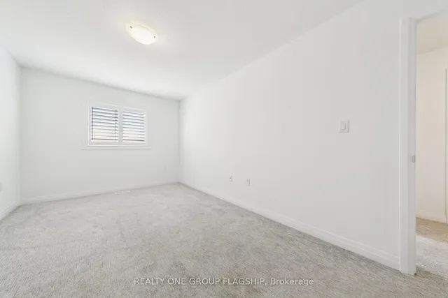 Additional image 32 of 14 Laguna Village Cres Unit 14