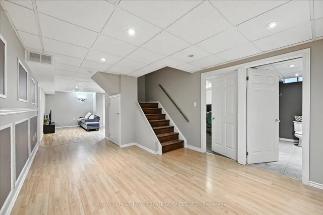 Additional image 30 of 2921 Mulberry Dr