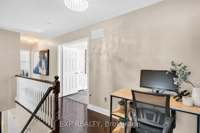 Additional image 33 of 11 Yvonne Dr