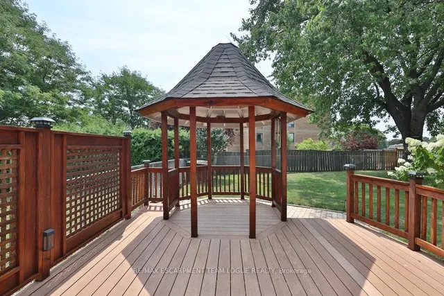 Additional image 42 of 3101 BENTWORTH Dr