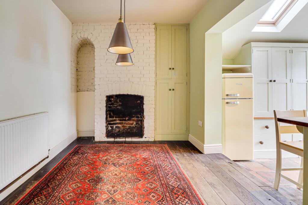 Additional image 7 of Spicer Street, St. Albans, Hertfordshire, AL3