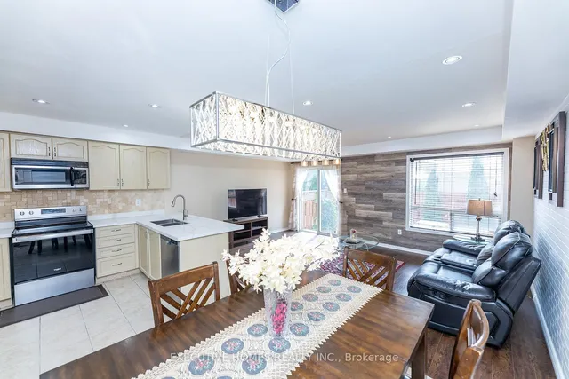 Additional image 5 of 416 Hobbs Cres