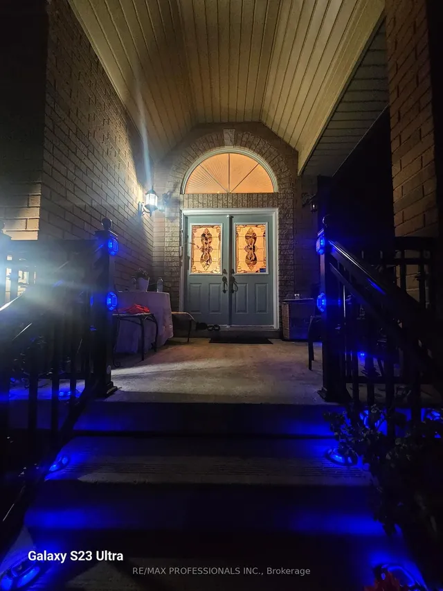 Additional image 39 of 25 Whitehouse Cres