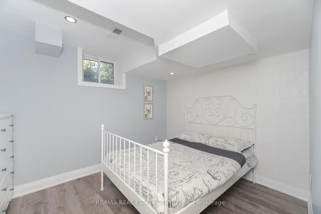 Additional image 44 of 8 Duffield Rd