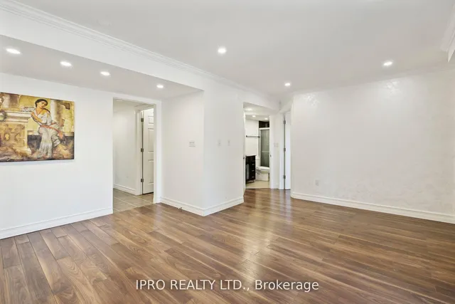 Additional image 39 of 12 Bankfield Cres