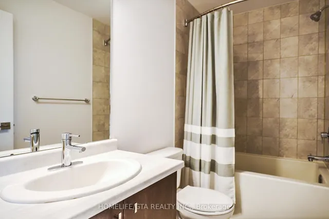 Additional image 35 of 12 Shay Lane