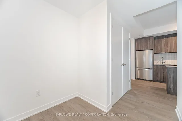 Additional image 16 of 770 Whitlock Ave Unit 705