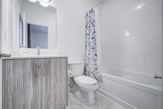 Additional image 38 of 446 Thornborrow Crt