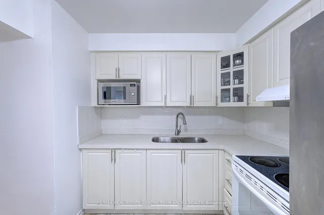 Additional image 22 of 90 Dawson Cres Unit 90