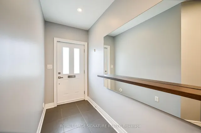 Additional image 3 of 1809 Pagehurst Ave