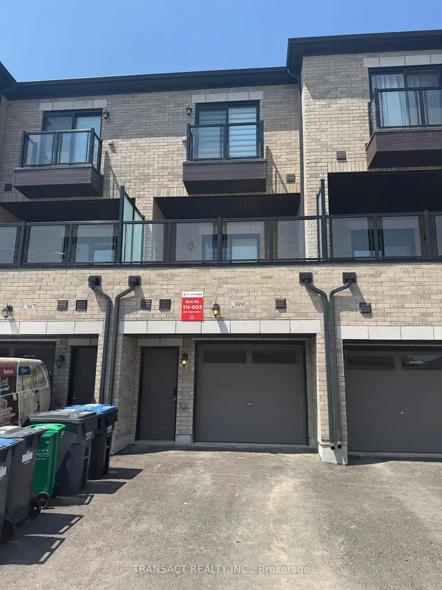 Additional image 12 of 389 Inspire Blvd