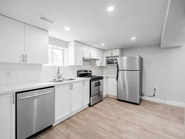 Additional image 28 of 54 Sanford Cres