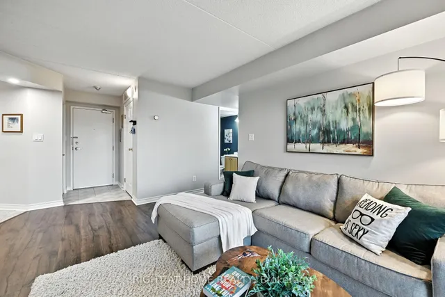 Additional image 15 of 3499 Upper Middle Rd Unit 404