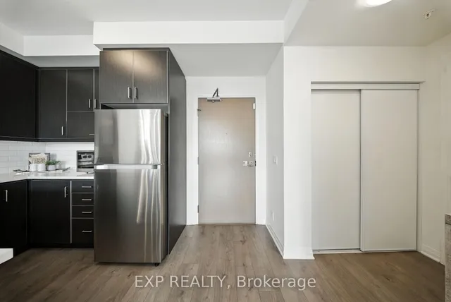 Additional image 7 of 1105 Leger Way Unit 210