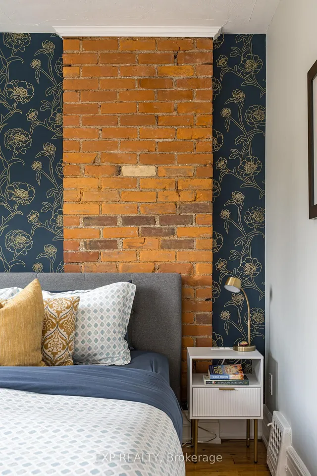 Additional image 29 of 14 Chatham St