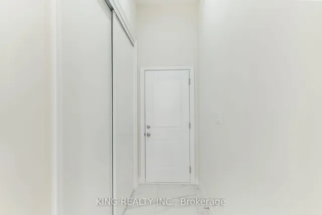 Additional image 14 of 3419 Sixth Line