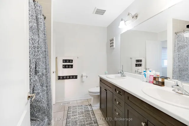 Additional image 19 of 69 Mincing Tr