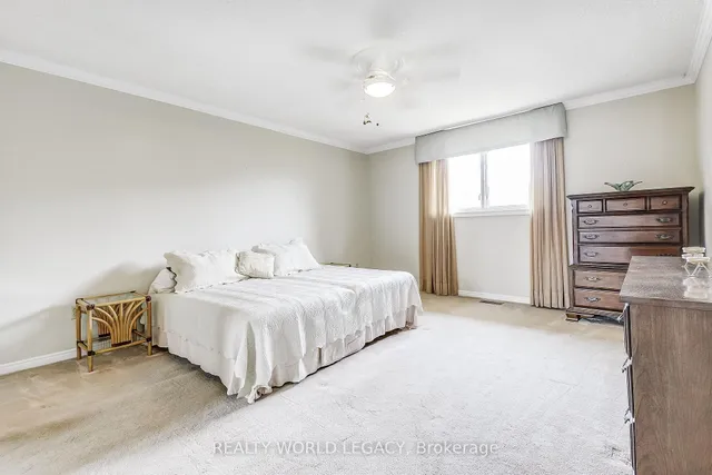 Additional image 19 of 1240 Thorpe Rd