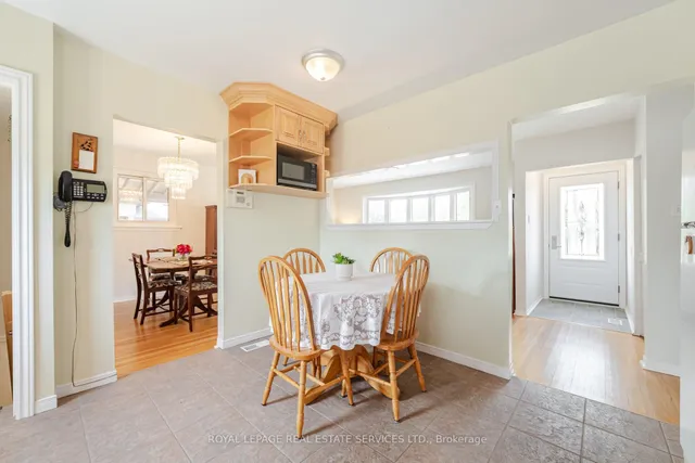 Additional image 17 of 24 Belmont Dr