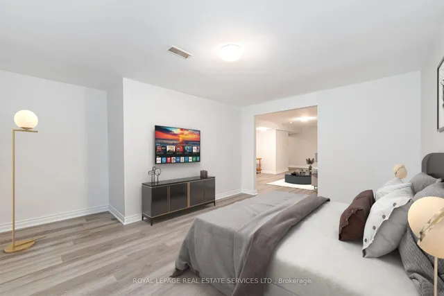 Additional image 35 of 24 Belmont Dr