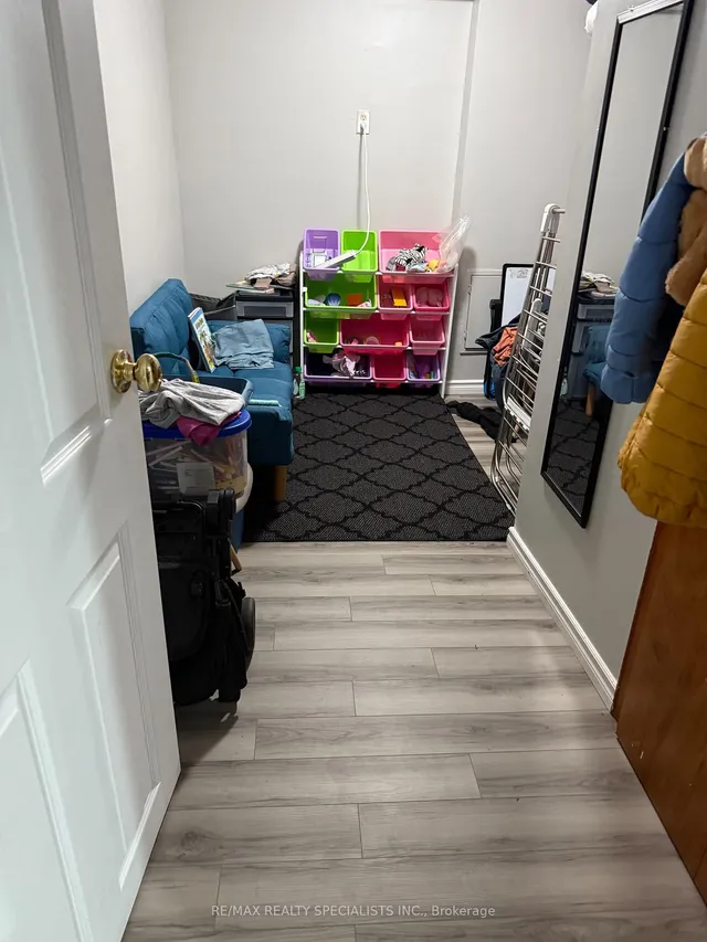 Additional image 13 of 42 Dantek Crt