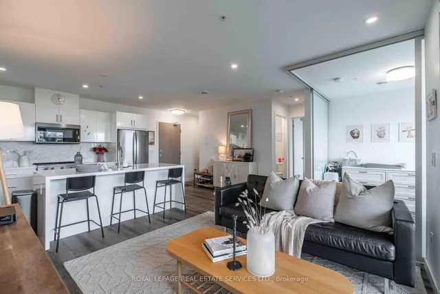 Additional image 13 of 455 Charlton Ave Unit 306