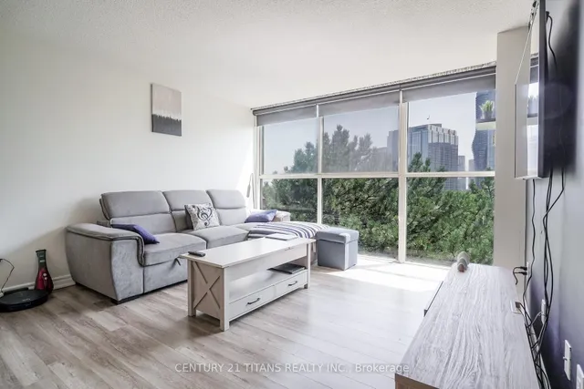 Additional image 8 of 4185 Shipp Dr Unit 419