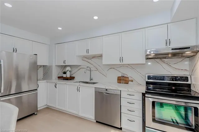 Additional image 14 of 152 Blackfoot Trail