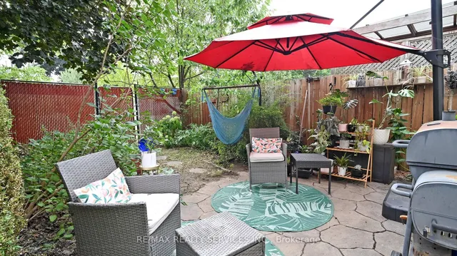 Additional image 43 of 29 Primrose Cres