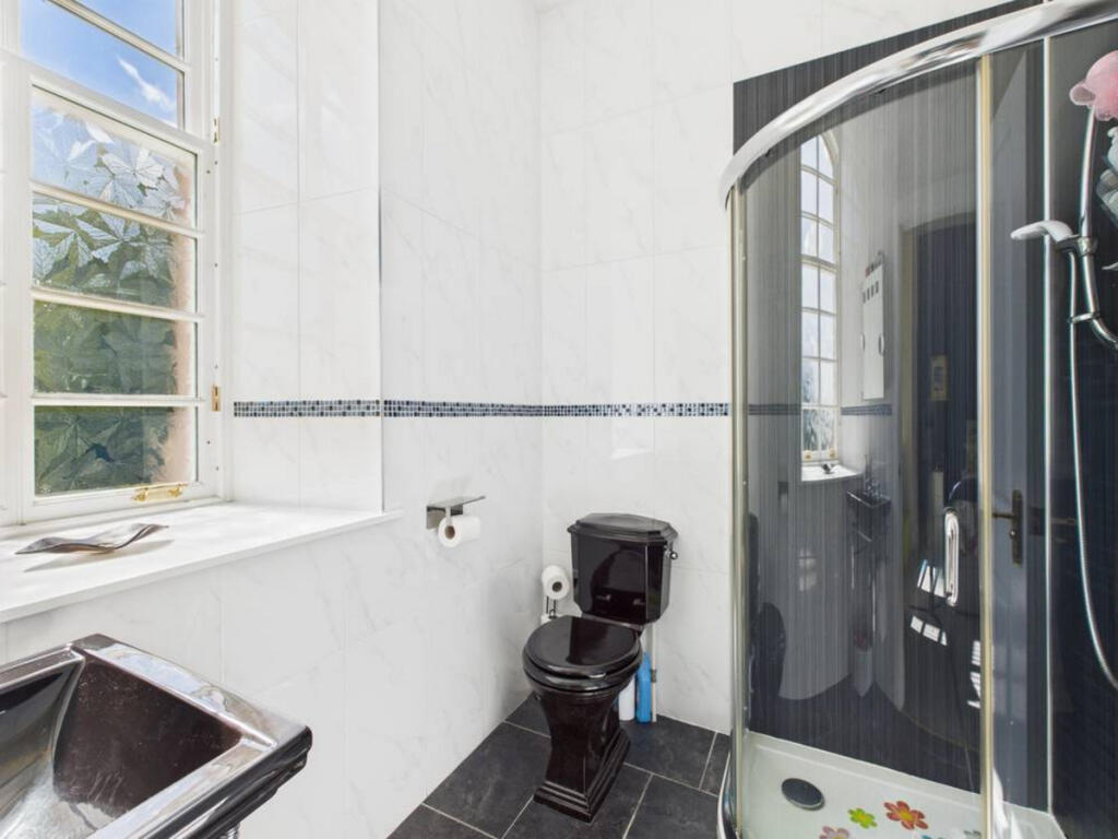 Additional image 16 of Ladysbridge Drive, Banff, AB45