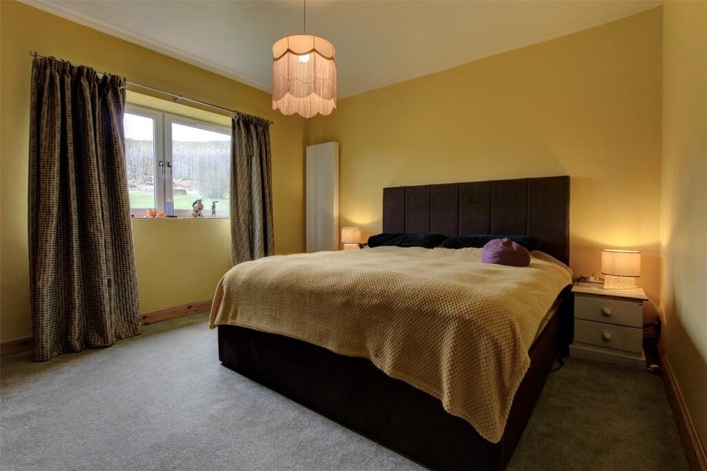 Additional image 16 of Greenwood, Parkmore, Dufftown, Keith, Moray, AB55