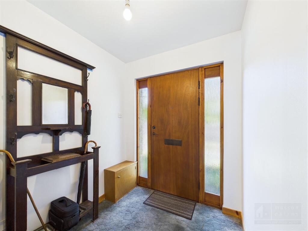 Additional image 6 of 69a Main Street, Tomintoul