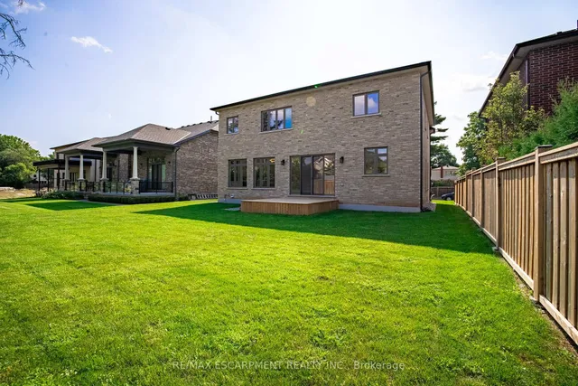 Additional image 43 of 31 Bayside Crt