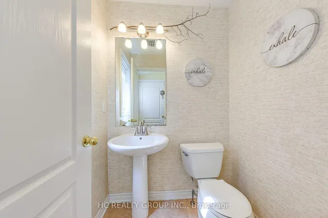 Additional image 21 of 2436 Felhaber Cres