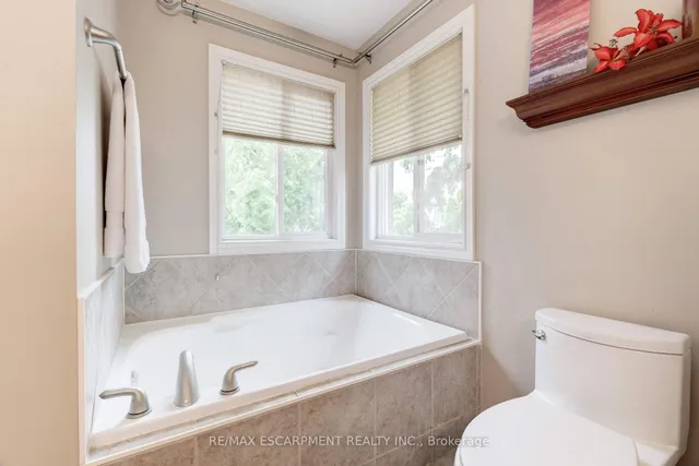 Additional image 26 of 2511 Boros Rd Unit 40