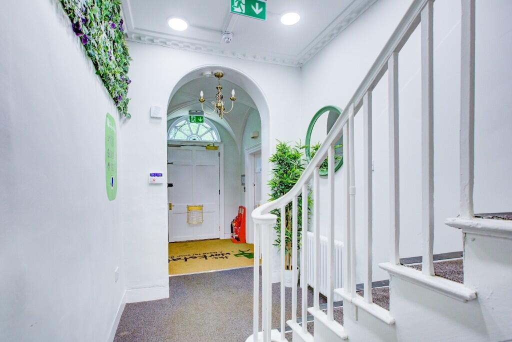 Additional image 4 of West Common, Harpenden, Hertfordshire, AL5